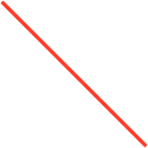 red-line