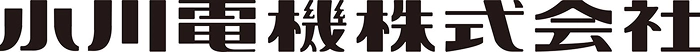 プライバシーポリシー